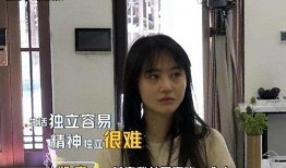 佳县小雨爆料人是谁呀视频,视频背后真相揭晓