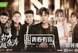 青春有你最新爆料,新爆料揭秘选手幕后故事，精彩瞬间抢先看