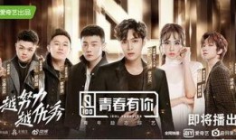 青春有你最新爆料,新爆料揭秘选手幕后故事，精彩瞬间抢先看