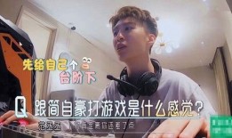 范丞丞爆料娱乐圈视频大全,独家爆料视频大合集