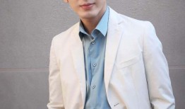 娱乐圈爆料2018白宇,白宇崛起之路