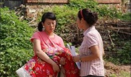 女人的村庄在线观看一,探寻女性力量与生命轨迹
