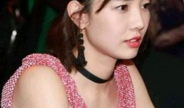 白百何最新爆料,最新爆料引发热议