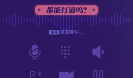 北京新闻爆料电话号码,揭秘城市脉搏，倾听市民心声