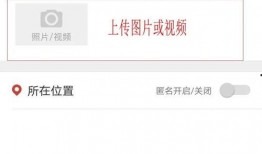 爆料视频类型是什么,揭秘幕后真相，带你走进事件核心