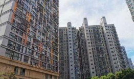 七彩星城爆料视频,梦幻都市的璀璨瞬间