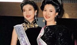 成龙老婆吴绮莉爆料视频,揭秘娱乐圈惊人内幕