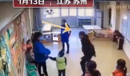瑞阳幼儿园爆料视频大全,揭秘园所真实面貌