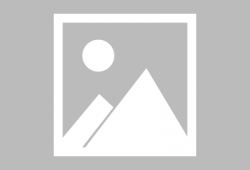 黄渤最近爆料视频,娱乐圈幕后真相大曝光！