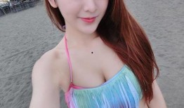 网红吃瓜推特号,带你领略娱乐圈幕后风云”