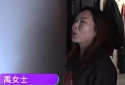 邻家小叔叔邻居爆料视频,揭秘不为人知的真实故事