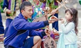 泡芙妈妈爆料视频,育儿日常与亲子互动