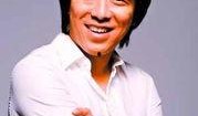 黄渤娱乐圈爆料,揭秘明星幕后真相