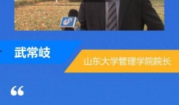 汨罗最新爆料新闻报道网,揭秘事件背后惊人真相