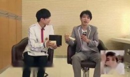 德云社爆料玉女心经视频,玉女心经视频幕后故事大曝光