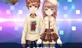 飞车最新爆料套装是什么