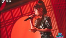 张晓涵最新爆料视频播放,幕后真相大曝光！