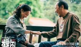 《爱》电影在线观看,跨越时空的情感之旅，在线观影指南