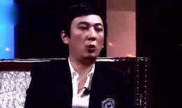 王思聪爆料汪峰视频,娱乐圈风波再起