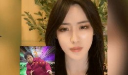 网红灰姑娘前夫爆料视频,网红婚姻背后的真相