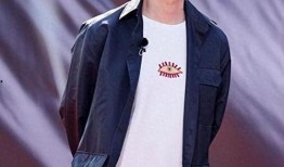 王迅最新爆料,王迅最新爆料揭秘娱乐圈惊人内幕