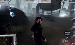 第五人格直播爆料录屏视频,精彩瞬间与幕后花絮大公开