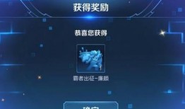 梦奇近期爆料视频大全集,揭秘游戏幕后故事与精彩瞬间