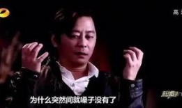 娱乐圈死后爆料,揭开明星背后的真相