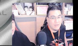 转会期edg老潘爆料视频,揭秘战队内部动态与转会策略