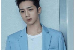 娱乐圈爆料赖冠霖,揭秘明星背后的故事