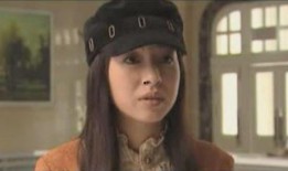 日本爆料娱乐圈女星是谁,日本娱乐圈女星身份曝光，真相令人震惊！