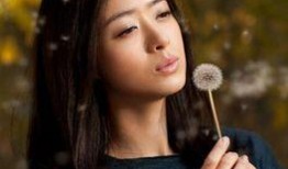 欣姐娱乐爆料,娱乐圈最新动态大揭秘！