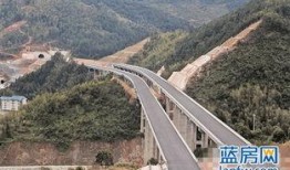 泉州高速最新爆料,多路段施工与交通管制信息汇总