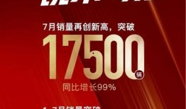 红旗最新爆料信息网站,揭秘神秘项目，行业动态一网打尽！”