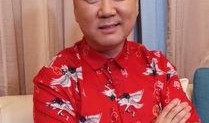 马云独家爆料是谁啊视频,揭秘“是谁啊”视频背后的惊人真相