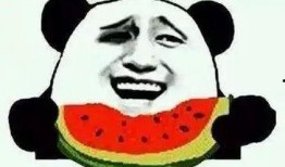 吃瓜娱乐封面简介,吃瓜群众眼中的明星幕后故事