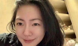 张兰爆料小s和老公视频,真相背后引人深思