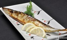 最新吃瓜爆料免费观看牛奶秋刀鱼