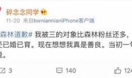 浏览器网红吃瓜,揭秘网络红人背后的真实故事
