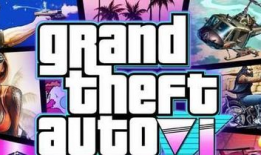 gta6爆料内容原视频,揭秘游戏内幕与全新玩法