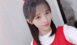 鞠婧祎营销号爆料视频,揭秘明星幕后故事