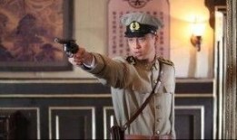 江湖迷案在线观看,在线揭秘神秘悬案，探寻真相之旅