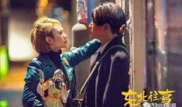 东北往事手机在线观看,重温黑帮风云，手机在线重温经典