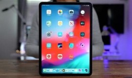 新一代ipad最新爆料,性能升级与设计革新前瞻