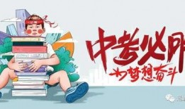 南昌盗窃学生爆料事件最新,校园失窃风波引发社会关注