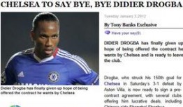 英媒爆料切尔西队长视频,英媒揭秘队长场下生活细节