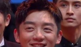 郑恺爆料张艺兴视频播放,视频播放引网友热议