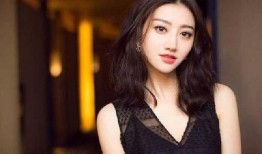 景甜早期爆料视频大全下载,揭秘星途背后的故事