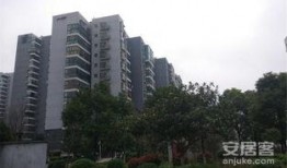 七彩星城爆料视频,梦幻都市的璀璨瞬间