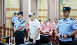 仙桃公安爆料案件最新情况,揭秘案件进展与侦破动态